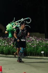 BIB: 
                            <button type="button" onclick="openModal(27340409)" class="btn btn-primary btn-sm float-right btn-popup" data-toggle="modal" data-target=".modal-high-quality">
                        <i class="fas fa-shopping-cart"></i> Add to Cart
                    </button>
                                            <button type="button" onclick="isThisMe(27340409, true)" class="btn btn-success btn-sm float-right btn-popup btn-isme hidden" data-toggle="tooltip" data-placement="bottom" title="นี่คือรูปของคุณใช่ไหม คลิกที่นี่เพื่อเอาเข้าอัลบั้ม">
                        <i class="fas fa-plus"></i> Add to album
                    </button>
                    <button type="button" onclick="isThisMe(27340409, false)" class="btn btn-warning btn-sm float-right btn-popup btn-isnotme hidden">
                        <i class="fas fa-ban"></i> Remove from album
                    </button>